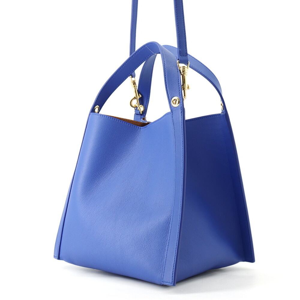 CELINE Bag - Picture 2 of 13